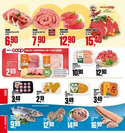 Volantino Coop Master Alleanza 3.0 | superstore Pagina 6