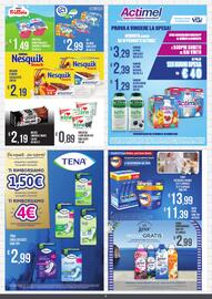 Volantino Euroesse Pagina 12