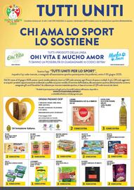 Volantino Euroesse Pagina 14