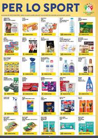 Volantino Euroesse Pagina 15