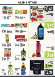 Volantino Euroesse Pagina 19