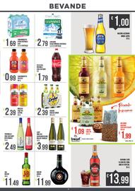 Volantino Euroesse Pagina 21