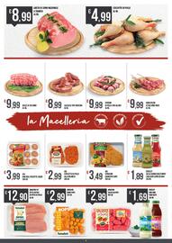 Volantino Euroesse Pagina 4