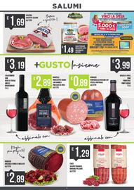 Volantino Euroesse Pagina 6