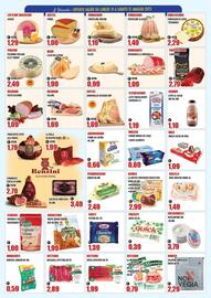 Volantino Euromarket Carandente Pagina 2