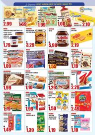Volantino Euromarket Carandente Pagina 3
