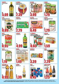 Volantino Euromarket Carandente Pagina 4