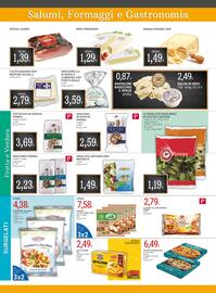 Volantino Doro Supermercati Pagina 3
