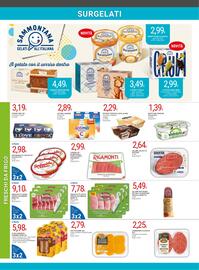 Volantino Doro Supermercati Pagina 4