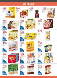 Volantino Doro Supermercati Pagina 5