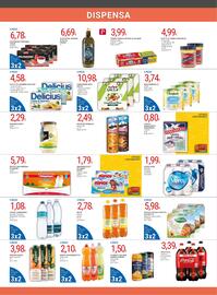 Volantino Doro Supermercati Pagina 6