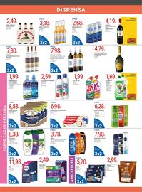 Volantino Doro Supermercati Pagina 7