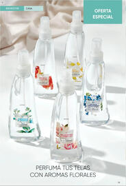 Catálogo Avon Página 160