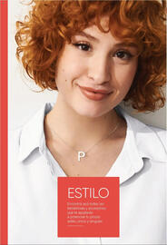 Catálogo Avon Página 180