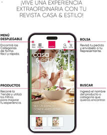 Catálogo Avon Página 2