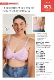 Catálogo Avon Página 207