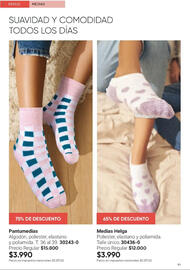 Catálogo Avon Página 223