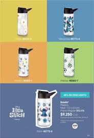 Catálogo Avon Página 236