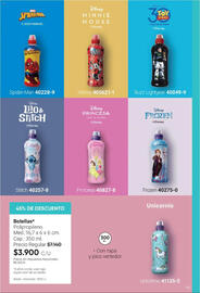 Catálogo Avon Página 262