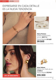 Catálogo Avon Página 53