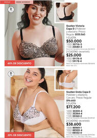 Catálogo Avon Página 74