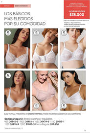 Catálogo Avon Página 80