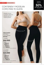 Catálogo Avon Página 86