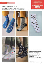 Catálogo Avon Página 90