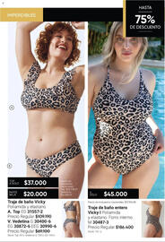 Catálogo Avon Página 93