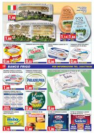 Volantino Immenso Pagina 10