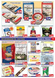 Volantino Immenso Pagina 11