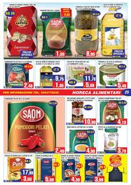 Volantino Immenso Pagina 25