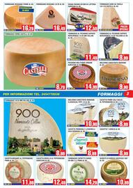 Volantino Immenso Pagina 3