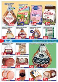 Volantino Immenso Pagina 4