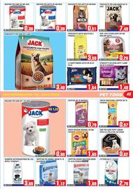 Volantino Immenso Pagina 49