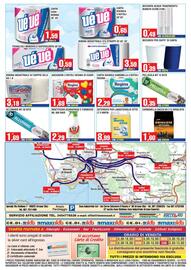Volantino Immenso Pagina 52