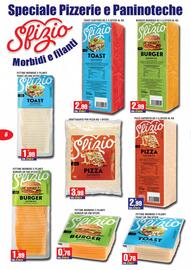 Volantino Immenso Pagina 6