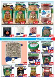 Volantino Immenso Pagina 7