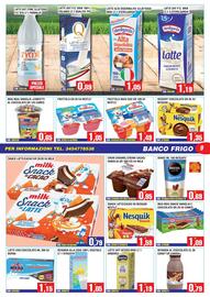Volantino Immenso Pagina 9