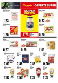 Volantino Premium Cash&Carry Pagina 10
