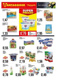 Volantino Premium Cash&Carry Pagina 11