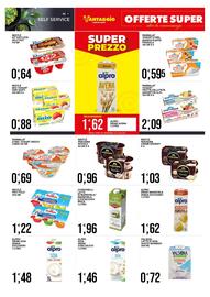 Volantino Premium Cash&Carry Pagina 12