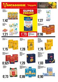 Volantino Premium Cash&Carry Pagina 14