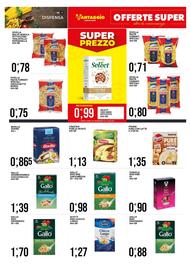 Volantino Premium Cash&Carry Pagina 15
