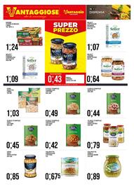 Volantino Premium Cash&Carry Pagina 16