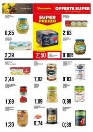 Volantino Premium Cash&Carry Pagina 17
