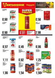 Volantino Premium Cash&Carry Pagina 18