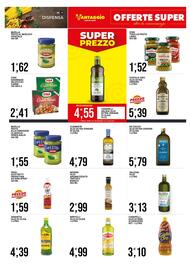 Volantino Premium Cash&Carry Pagina 19
