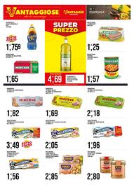 Volantino Premium Cash&Carry Pagina 20