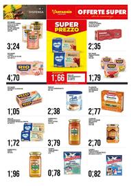 Volantino Premium Cash&Carry Pagina 21